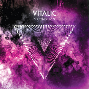 Second Lives album