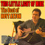This Little Light of Mine: The Best of Hoyt Axton cover