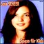 Spass Fuer Kids Albumcover