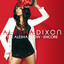 The Alesha Show: Encore cover