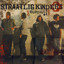 Straatligkinders