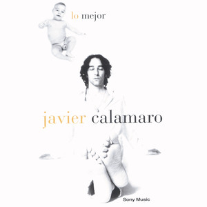Lo mejor cover