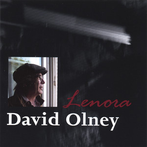 Lenora cover