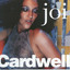 Joi Cardwell cover