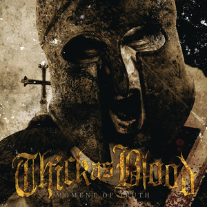 New Bloods cover