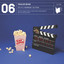 Trailer Boom cover