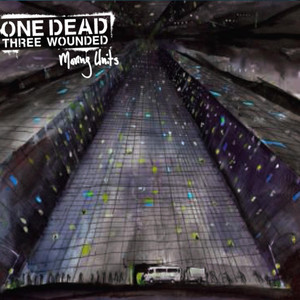 Moving Units cover