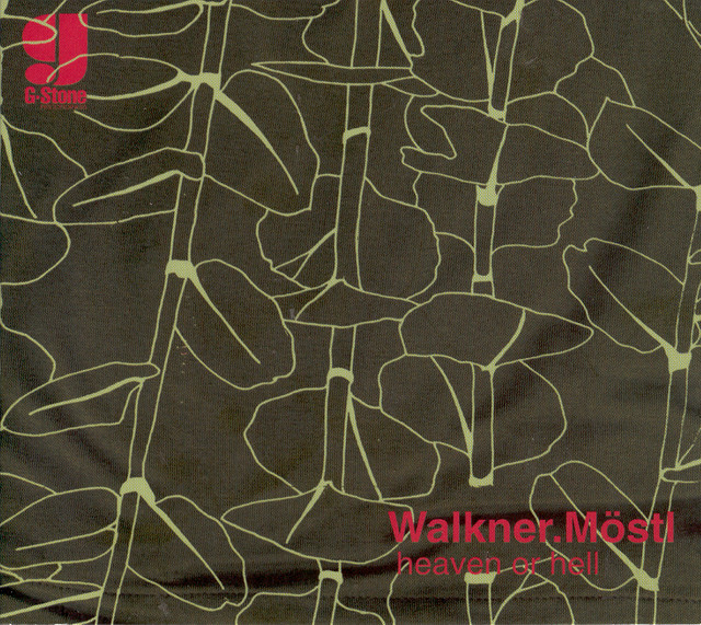 Walkner.Möstl Photo