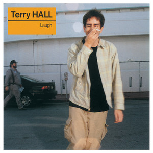Laugh…..Plus! cover