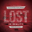 Lost In Reality cover
