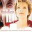 Erhebet die Herzen Albumcover