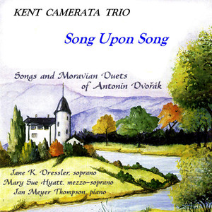 Kent Camerata Trio