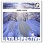 Ultraspective Albumcover