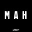 MAH The Chemical Brothers