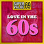 Super Value 69: Love in the 60s Albumcover