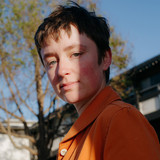 Boy Scouts profile