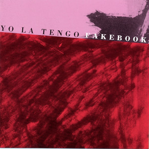 Fakebook album