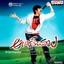 Anjaneyulu (Original Motion Picture Soundtrack) Albumcover