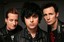 Billie Joe Armstrong