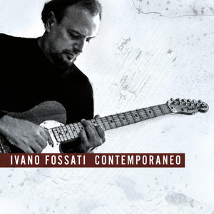 Contemporaneo album