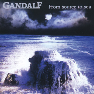 From Source to Sea album