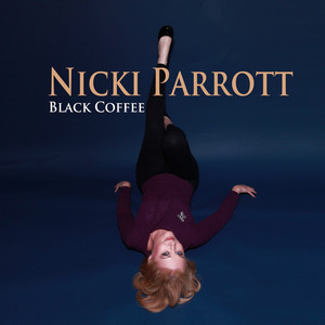 Black Coffee album