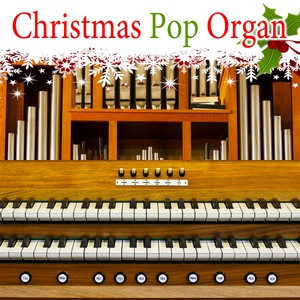 Christmas Organ