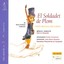 Emilio Aragón: El Soldadet de Plom Albumcover