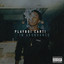 In Abundance cover