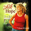 Silk Hope (Original Television Soundtrack) cover