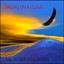 Sailing on a cloud Albumcover
