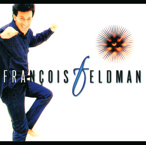 CD Story cover