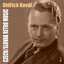 Czech/Slovak Retro Music / Oldřich Kovář, Volume 5 Albumcover