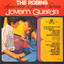 The Robins Apresentam Os Grandes Sucessos da Jovem Guarda cover