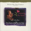 Renewing The Heart: For Such A Time As This cover