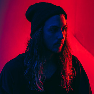 Jordan Burns Photo
