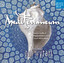Mediterraneum Albumcover