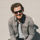 Tony Winkler profile