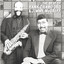 The Best of Hank Crawford & Jimmy McGriff cover