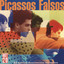 Hot 20 - Picassos Falsos Albumcover