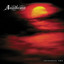 Resonance 1 & 2 cover