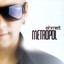 Metropol Albumcover