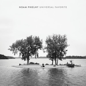 Universal Favorite album