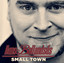 Small Town Albumcover
