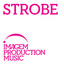 Strobe Albumcover
