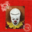 Jamboree cover