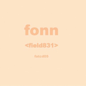 Fonn