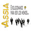 Evolucionando para Ser Los Mismos... cover