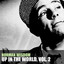 Up in the World, Vol. 2 cover