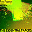 The Essential Tracks (Remastered) cover
